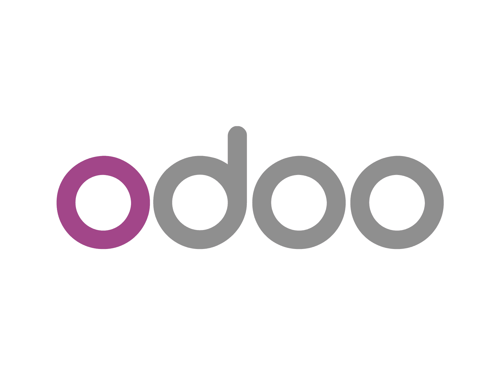 Odoo logo rgb.svg