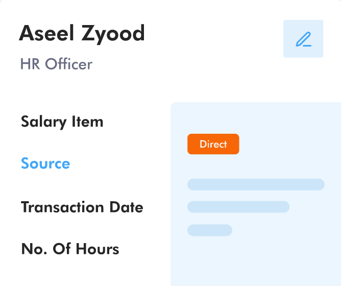 cl4k0vrwq02kdnqpzg7haf3l4 financial claim.max