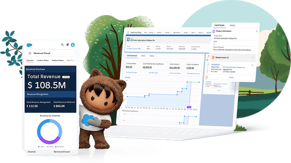 revenue cloud page hero.png