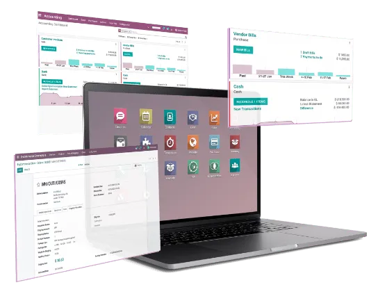 what is odoo graphic.png