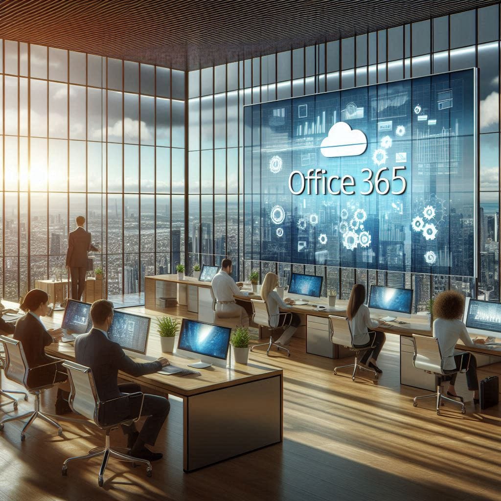 10ea941f e7e7 4b27 ad76 d1b1ff2948de