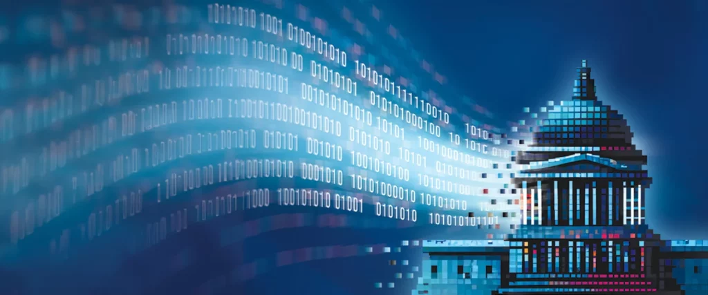 Government e1723113738918