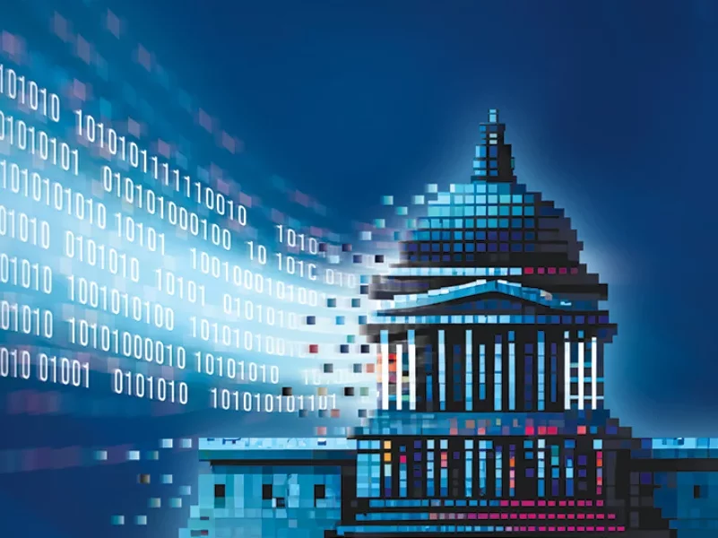 Government e1723113738918