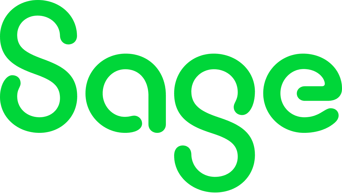 Sage logo svg.svg