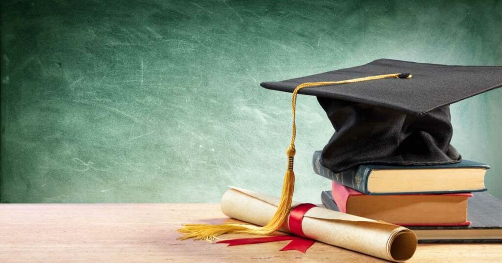 education e1723114061282