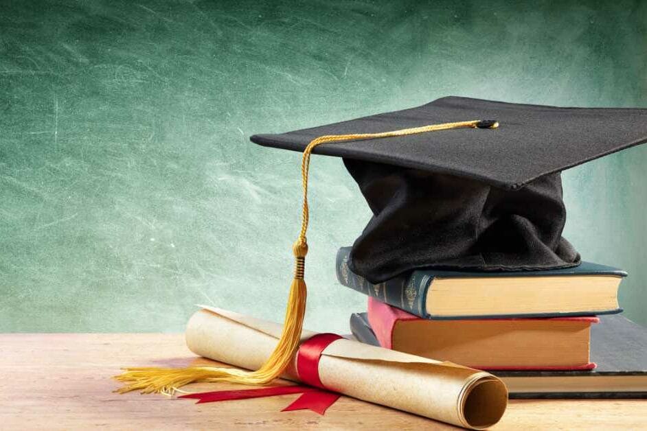 education e1723114061282