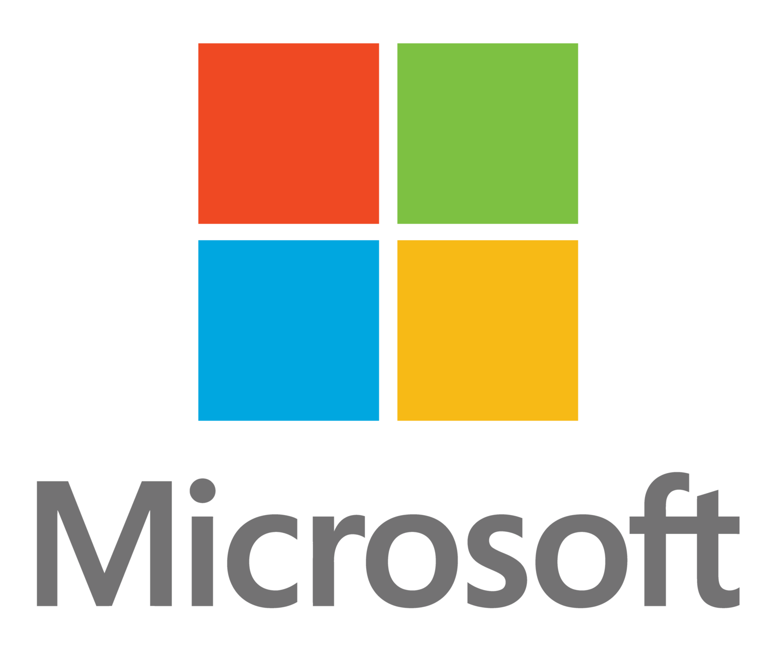 Microsoft Business Solutions in Jordan