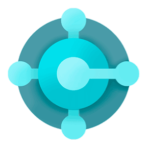 Home 11 business central logo 3