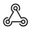 Home 47 icons8 integration 64