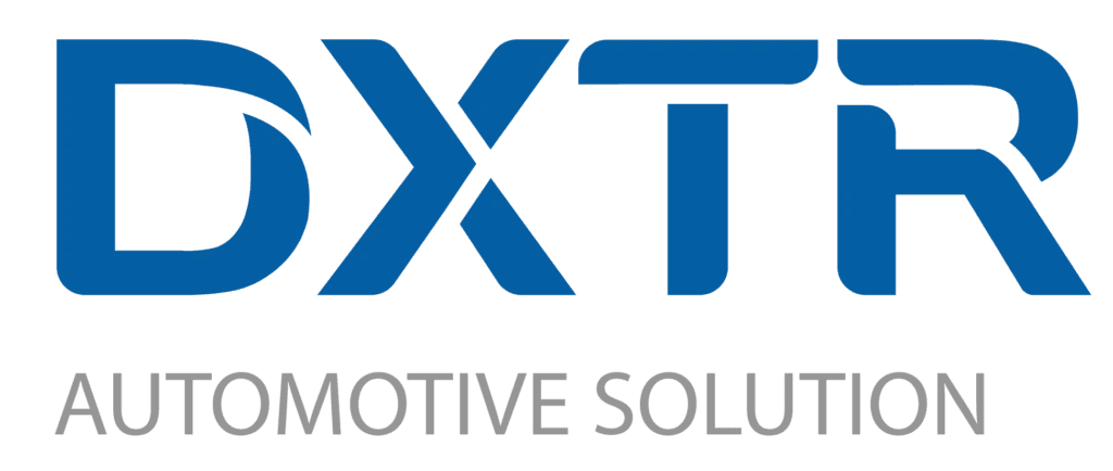 DXTR Automotive Solution